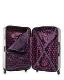 LPB LUGGAGE - Set de 3 Valises MARIANNE