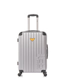 LPB LUGGAGE - Valise Moyenne MARIANNE