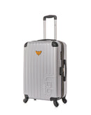 LPB LUGGAGE - Valise Moyenne MARIANNE