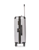 LPB LUGGAGE - Valise Moyenne MARIANNE