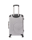 LPB LUGGAGE - Valise Moyenne MARIANNE