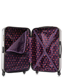 LPB LUGGAGE - Valise Moyenne MARIANNE