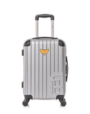 LPB LUGGAGE - Valise Cabine MARIANNE
