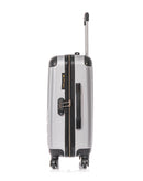 LPB LUGGAGE - Valise Cabine MARIANNE