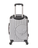 LPB LUGGAGE - Valise Cabine MARIANNE