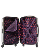 LPB LUGGAGE - Valise Cabine MARIANNE