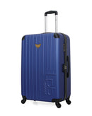 LPB LUGGAGE - Valise Grand Format MARIANNE