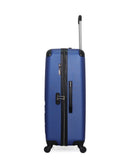 LPB LUGGAGE - Valise Grand Format MARIANNE