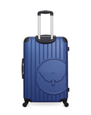 LPB LUGGAGE - Set de 3 Valises MARIANNE