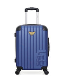 LPB LUGGAGE - Valise Cabine MARIANNE