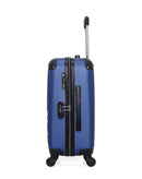 LPB LUGGAGE - Valise Cabine MARIANNE