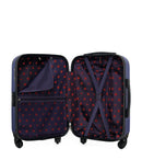 LPB LUGGAGE - Valise Cabine MARIANNE