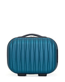 WAVE PARIS - Petit Vanity VOLGA-K