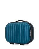 WAVE PARIS - Petit Vanity VOLGA-K