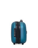 WAVE PARIS - Petit Vanity VOLGA-K