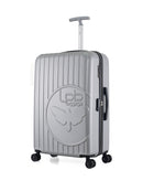 LPB LUGGAGE - Set de 3 Valises ROMANE