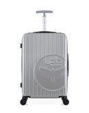 LPB LUGGAGE - Valise Moyenne ROMANE