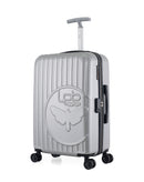 LPB LUGGAGE - Valise Moyenne ROMANE