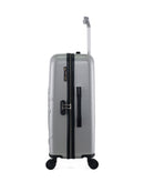 LPB LUGGAGE - Valise Moyenne ROMANE