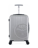 LPB LUGGAGE - Valise Cabine ROMANE