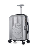 LPB LUGGAGE - Valise Cabine ROMANE