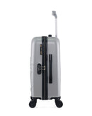 LPB LUGGAGE - Valise Cabine ROMANE