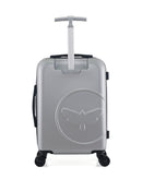 LPB LUGGAGE - Valise Cabine ROMANE