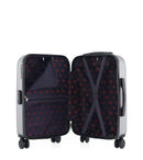 LPB LUGGAGE - Valise Cabine ROMANE