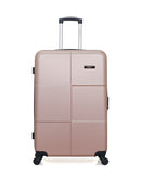 BLUESTAR - Valise Grand Format MIAMI