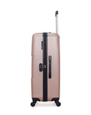 BLUESTAR - Valise Grand Format MIAMI