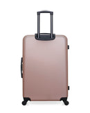 GENTLEMAN FARMER - Valise Grand Format DAMON