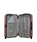 GENTLEMAN FARMER - Valise Grand Format DAMON