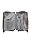 GENTLEMAN FARMER - Valise Moyenne DAMON