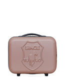 GENTLEMAN FARMER - Vanity DAMON-K 30 cm