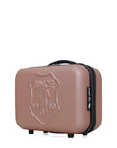 GENTLEMAN FARMER - Vanity DAMON-K 30 cm