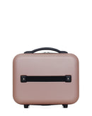 GENTLEMAN FARMER - Vanity DAMON-K 30 cm