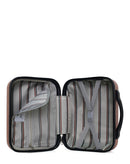 GENTLEMAN FARMER - Vanity DAMON-K 30 cm