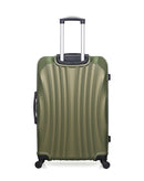 HERO - Valise Grand Format MOSCOU