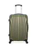 HERO - Valise Moyenne MOSCOU