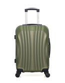 HERO - Valise Cabine MOSCOU