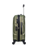 HERO - Valise Cabine MOSCOU