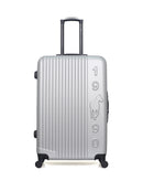 GENTLEMAN FARMER - Valise Grand Format LIAM