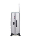 GENTLEMAN FARMER - Valise Grand Format LIAM