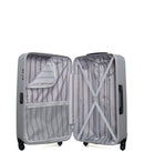 GENTLEMAN FARMER - Set de 3 Valises LIAM