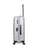 GENTLEMAN FARMER - Valise Moyenne  LIAM