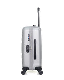 GENTLEMAN FARMER - Valise Cabine LIAM