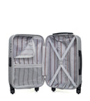 GENTLEMAN FARMER - Valise Cabine LIAM