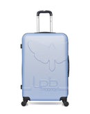 LPB LUGGAGE - Valise Grand Format NORINE-A