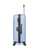 LPB LUGGAGE - Valise Grand Format NORINE-A