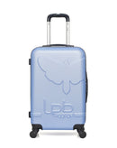 LPB LUGGAGE - Valise Moyenne NORINE-A
